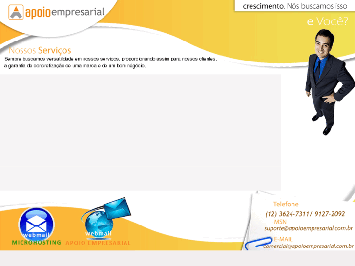 www.apoioempresarial.com.br