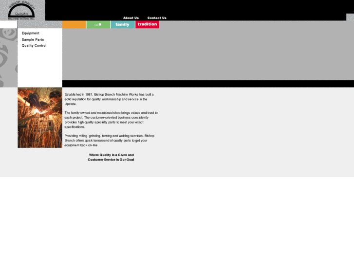 www.bishopbranch.com