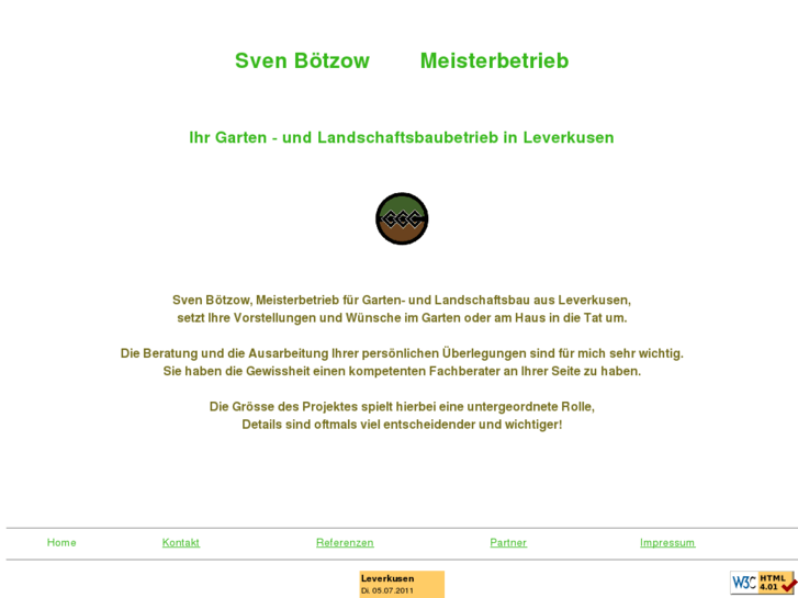 www.boetzow.com