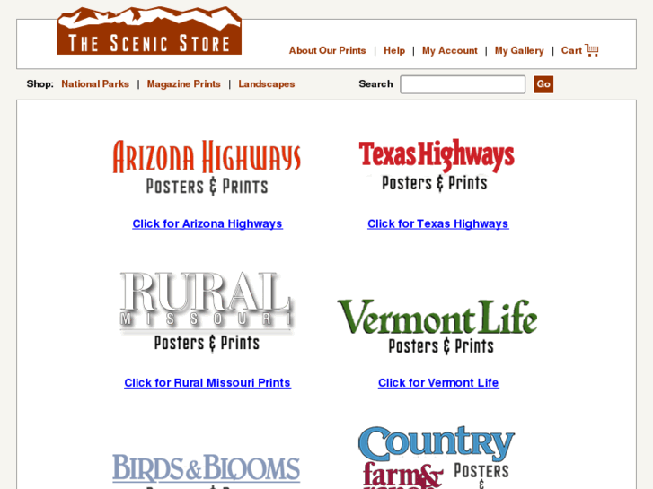 www.magazineprints.com