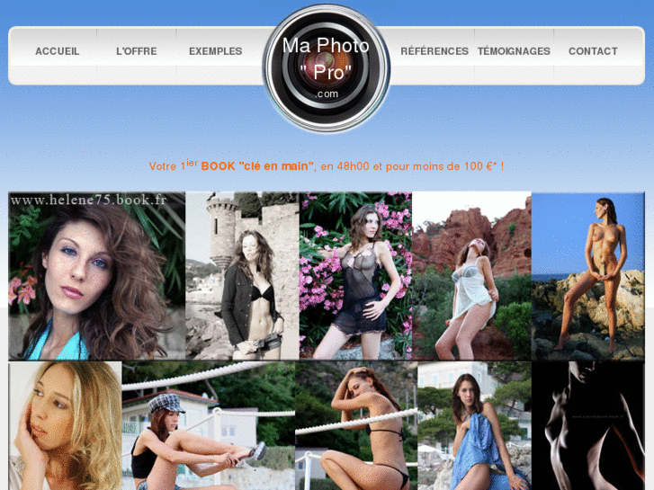 www.maphotopro.com