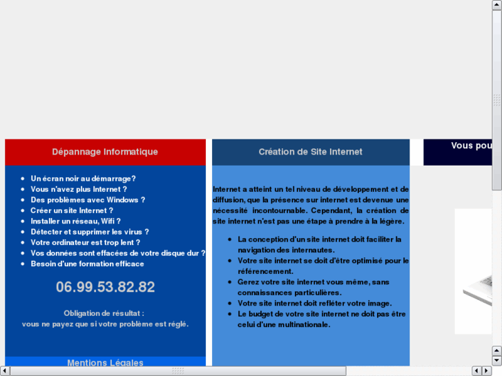 www.1sucreou2.com