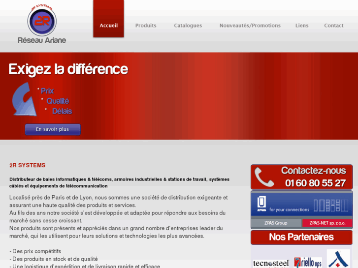 www.2r-systems.com