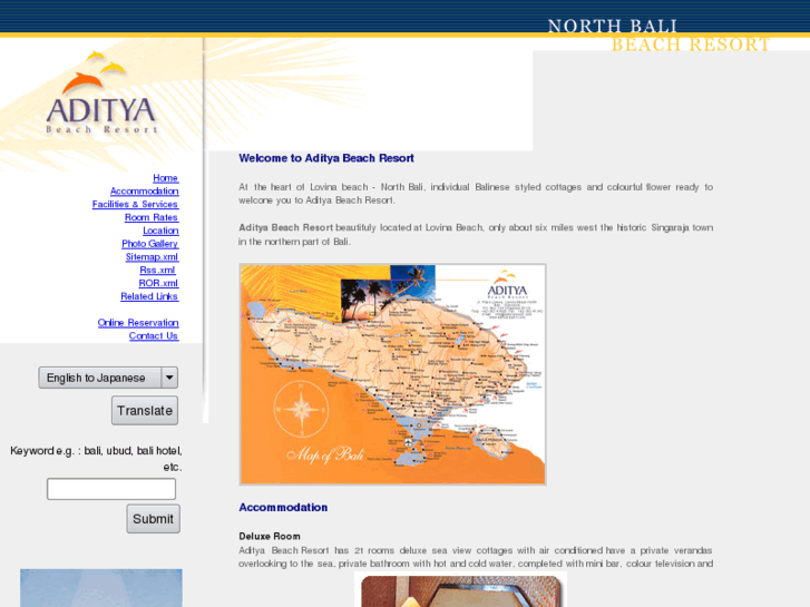 www.adityabeachlovina.com