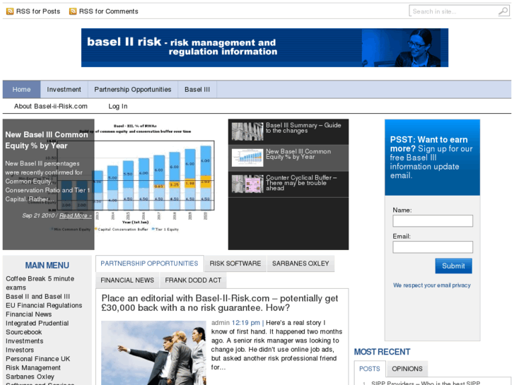 www.basel-ii-risk.com