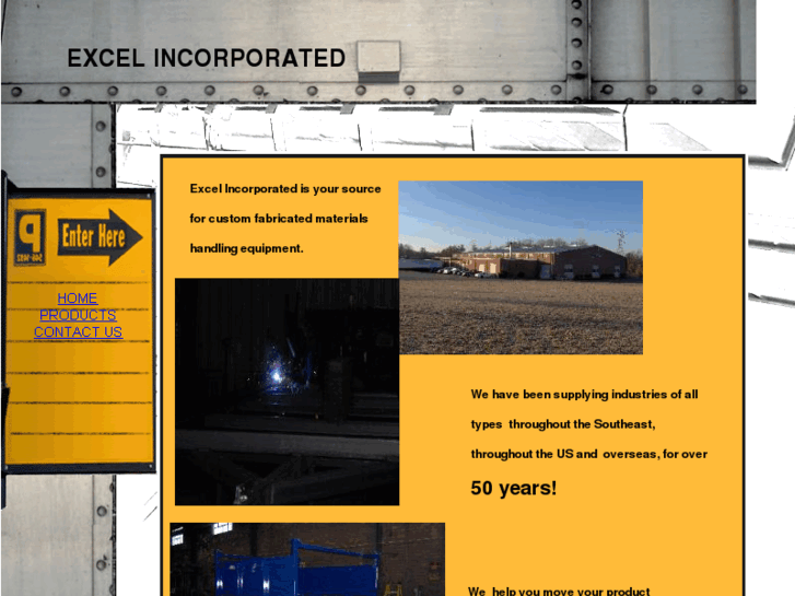 www.excelhandling.com