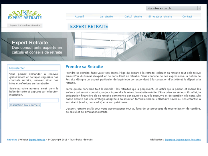 www.expert-retraite.com
