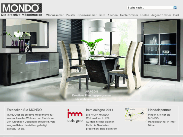 www.mondo-moebel.com