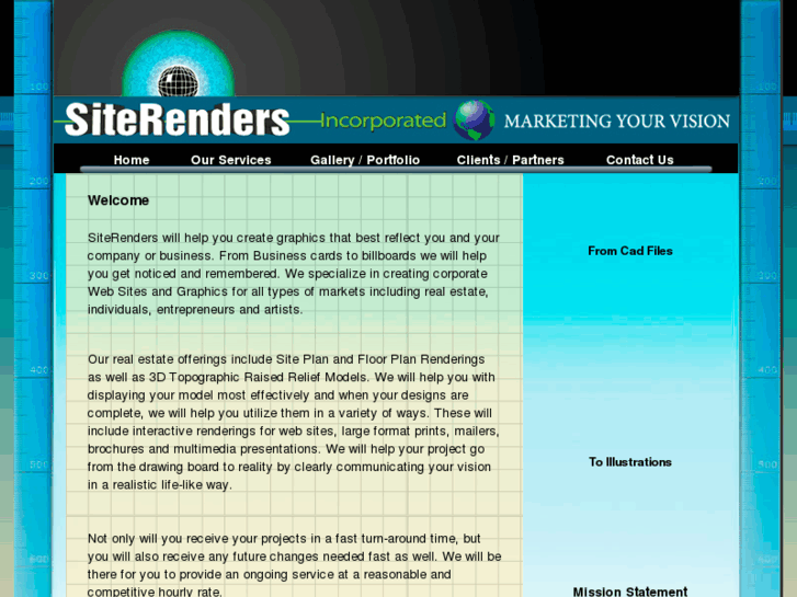 www.siterenders.com