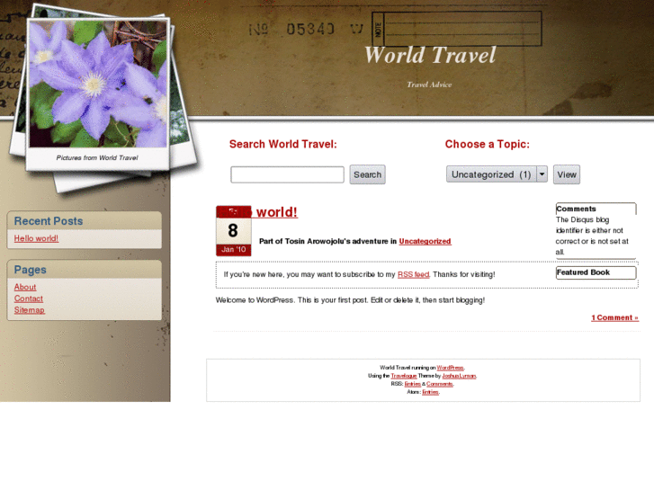 www.aboutworldtravel.com