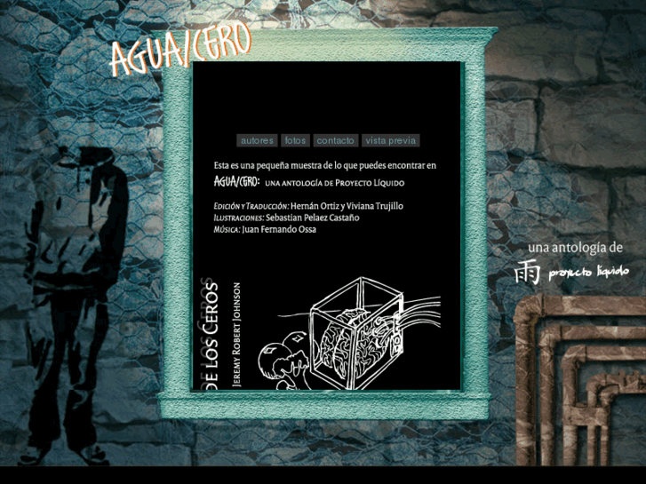 www.agua-cero.com