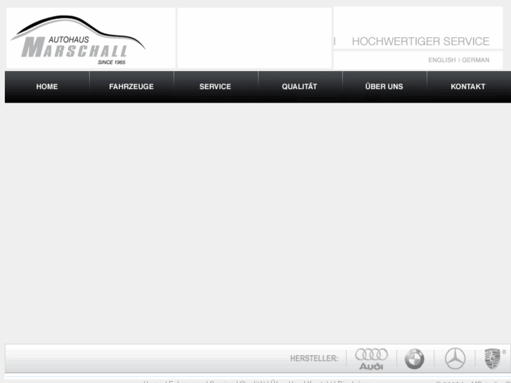 www.automarschall.com