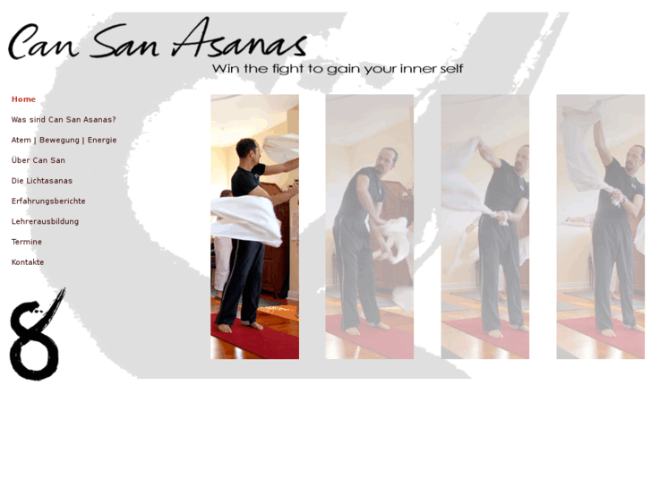 www.can-san-asanas.com