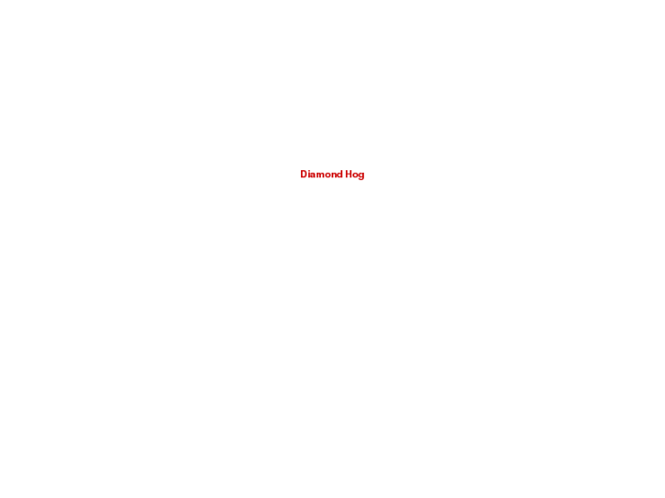 www.diamondhog.net