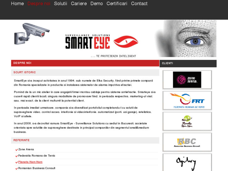 www.elk.ro