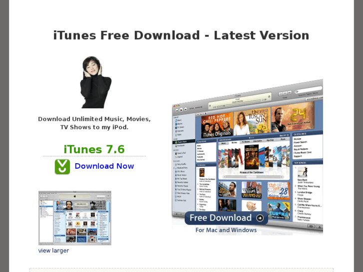 www.free-download-online.info
