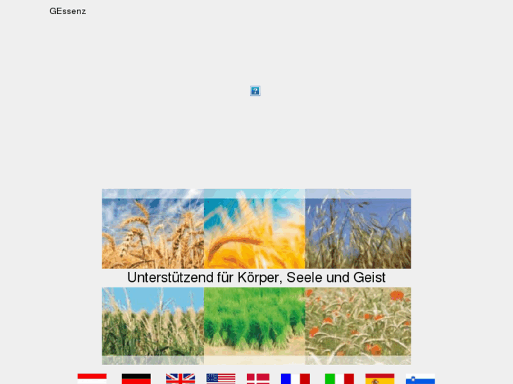 www.getreide-essenz.com