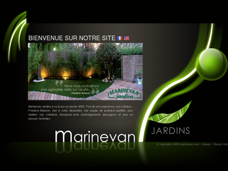 www.marinevan.com