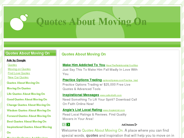 www.quotes-about-moving-on.info