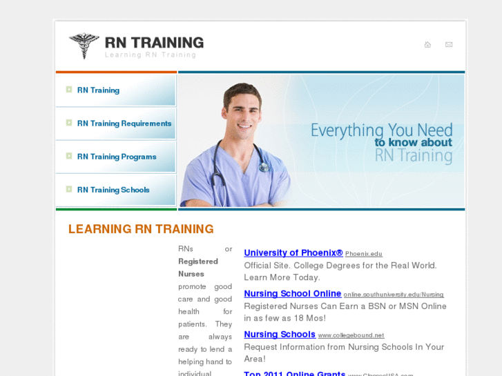www.rntraining.org