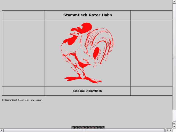 www.roterhahn.net