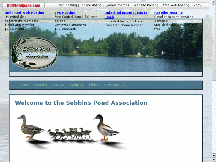 www.sebbinspond.com