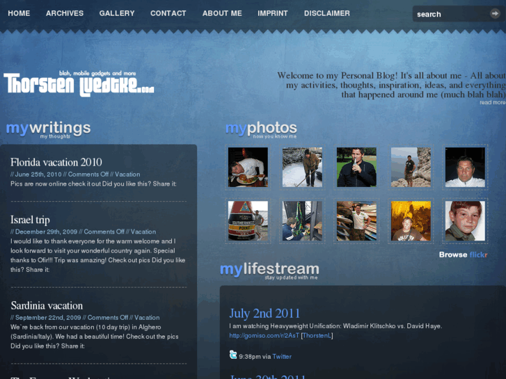 www.thorstenluedtke.com