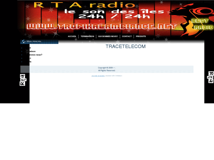 www.tracetelecom.com