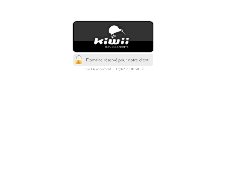 www.enprojet.com