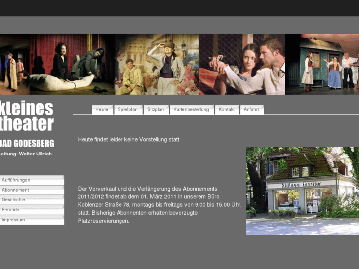 www.kleinestheater-badgodesberg.de