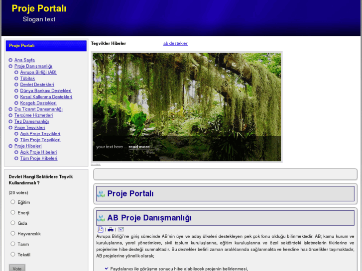 www.projeportali.com