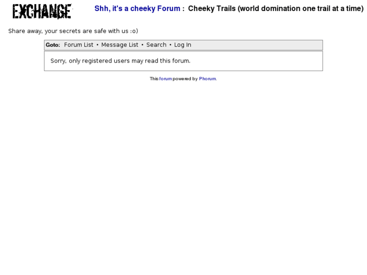 www.sscxuk.com