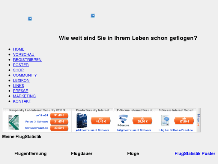 www.hersel.net