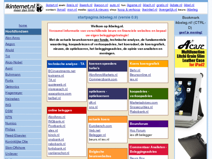 www.ikbeleg.nl