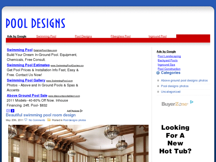 www.pooldesignsphotos.com