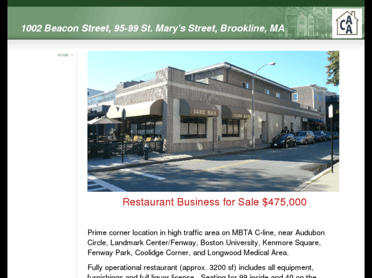 www.1002beacon.com