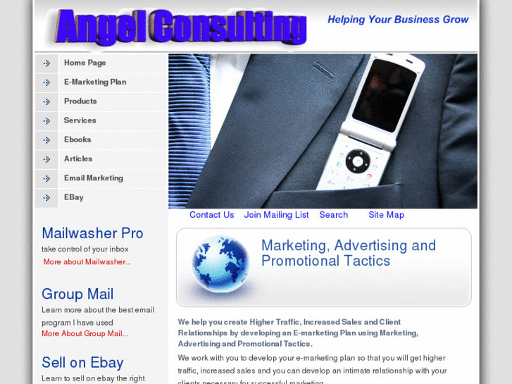 www.angel.com.au