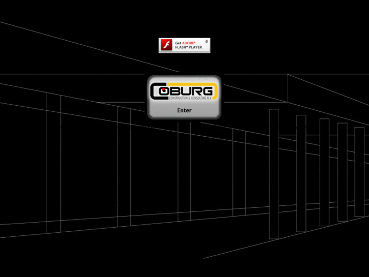 www.coburgaruba.com