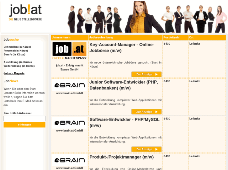 www.job.at
