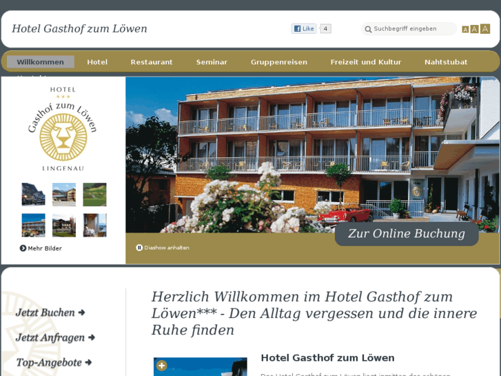 www.loewen-lingenau.com
