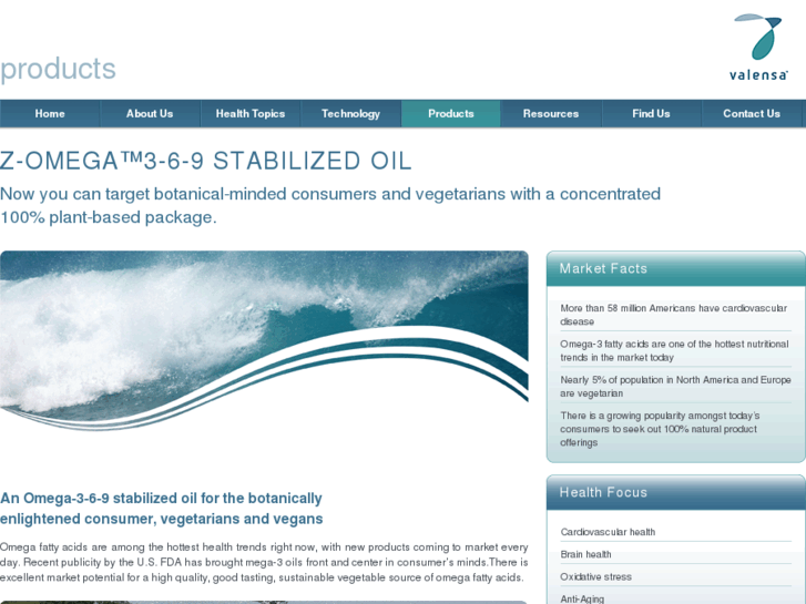 www.z-omega.com