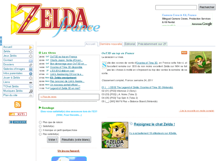 www.zelda-france.com