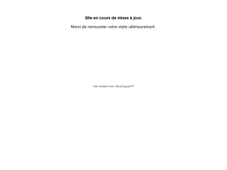 www.ambiance-musicale.com