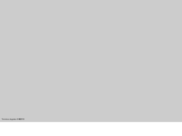 www.banconsultores.com
