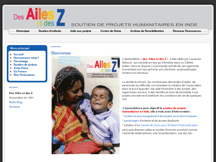 www.desailesetdesz.org