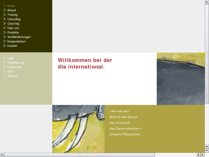 www.dta-international.net