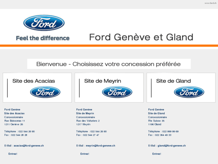 www.ford-geneve.com