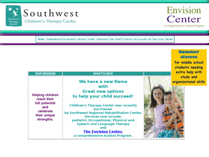 www.helpingyourchild.com