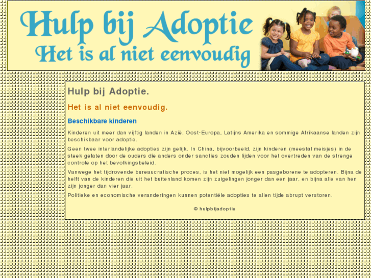 www.hulpbijadoptie.com