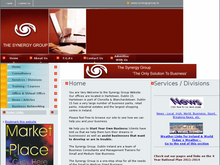 www.synergy.ie